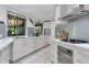 12 Yalbah Court, Ormeau QLD 4208