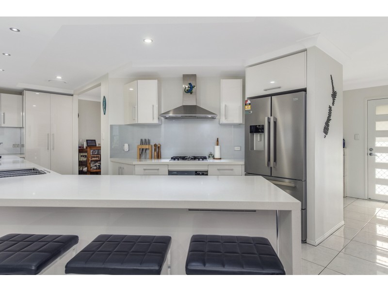 12 Yalbah Court, Ormeau QLD 4208