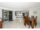 12 Yalbah Court, Ormeau QLD 4208