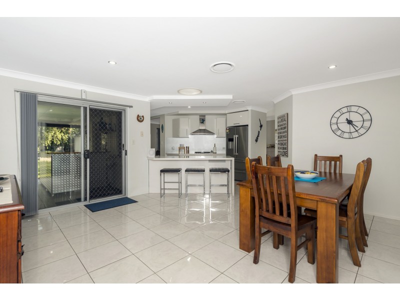 12 Yalbah Court, Ormeau QLD 4208