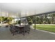 12 Yalbah Court, Ormeau QLD 4208