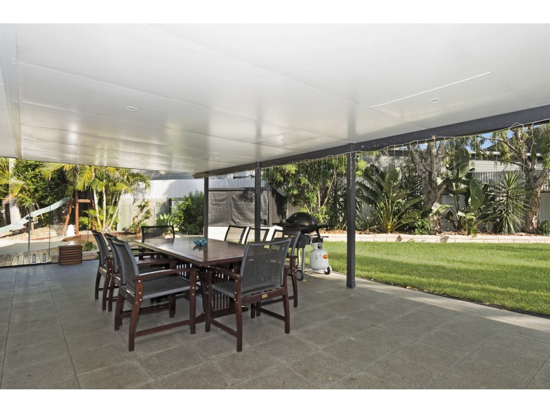 12 Yalbah Court, Ormeau QLD 4208