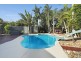 12 Yalbah Court, Ormeau QLD 4208