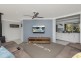 12 Yalbah Court, Ormeau QLD 4208