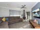 12 Yalbah Court, Ormeau QLD 4208