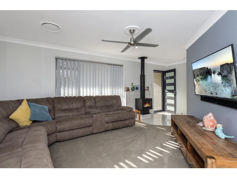 12 Yalbah Court, Ormeau QLD 4208