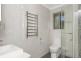 12 Yalbah Court, Ormeau QLD 4208