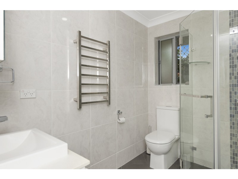12 Yalbah Court, Ormeau QLD 4208