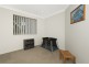 12 Yalbah Court, Ormeau QLD 4208