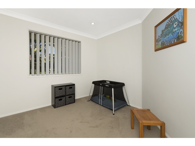 12 Yalbah Court, Ormeau QLD 4208