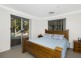 12 Yalbah Court, Ormeau QLD 4208