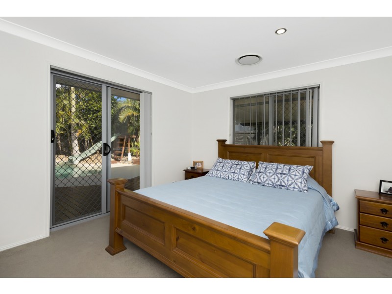 12 Yalbah Court, Ormeau QLD 4208