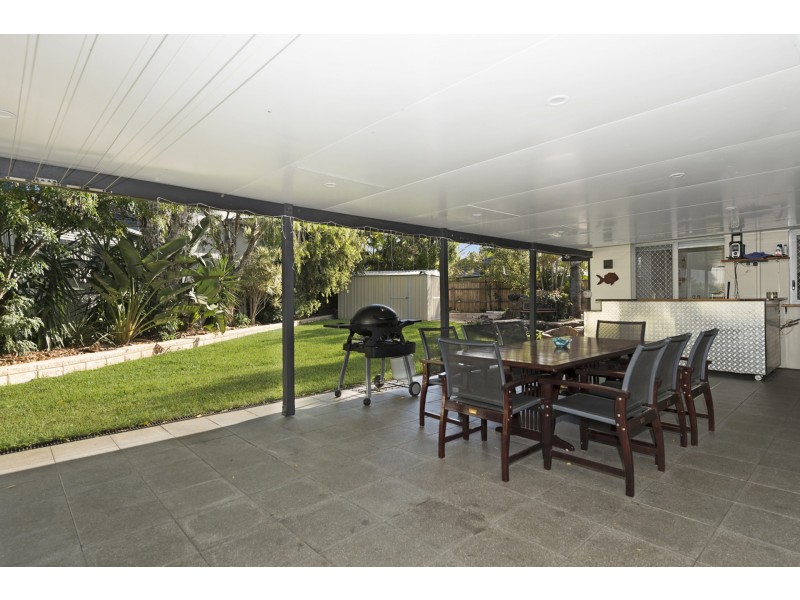 12 Yalbah Court, Ormeau QLD 4208