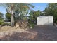 12 Yalbah Court, Ormeau QLD 4208