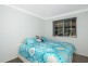 12 Yalbah Court, Ormeau QLD 4208