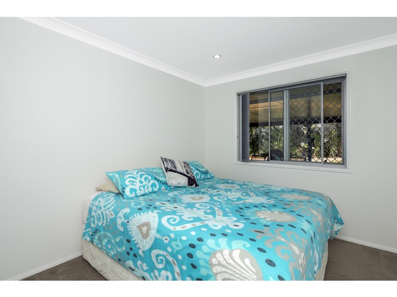 12 Yalbah Court, Ormeau QLD 4208