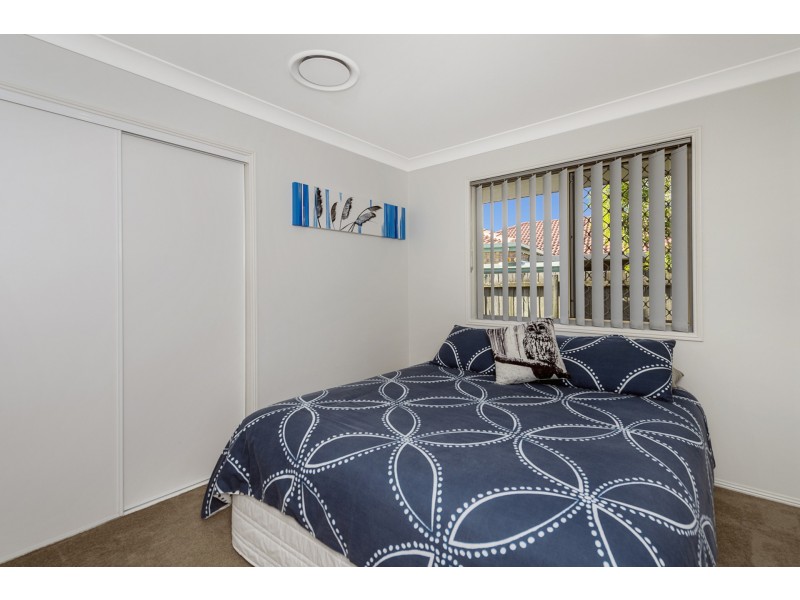 12 Yalbah Court, Ormeau QLD 4208