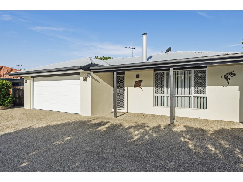 12 Yalbah Court, Ormeau QLD 4208