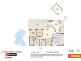 12 Yalbah Court, Ormeau QLD 4208 Floorplan