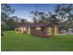 7 Oppermann Drive, Ormeau QLD 4208
