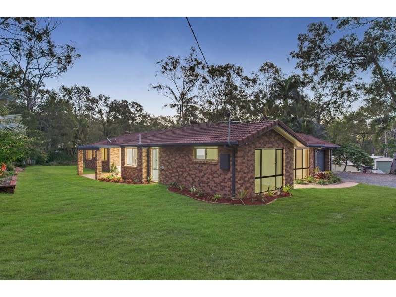 7 Oppermann Drive, Ormeau QLD 4208
