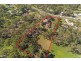 7 Oppermann Drive, Ormeau QLD 4208