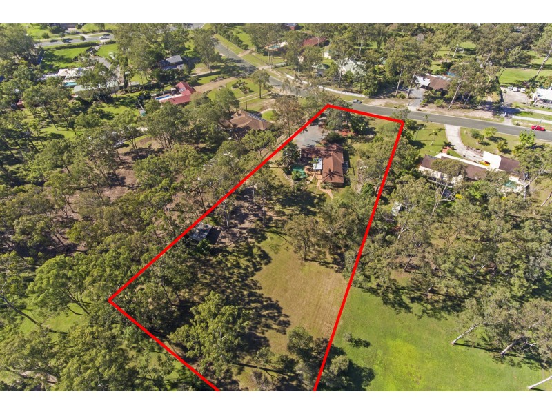 7 Oppermann Drive, Ormeau QLD 4208