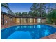 7 Oppermann Drive, Ormeau QLD 4208