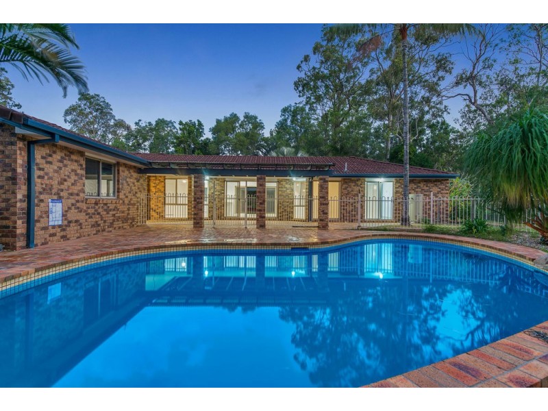 7 Oppermann Drive, Ormeau QLD 4208