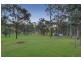 7 Oppermann Drive, Ormeau QLD 4208
