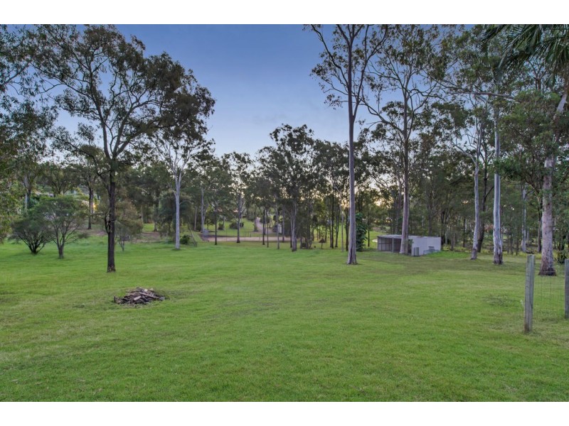 7 Oppermann Drive, Ormeau QLD 4208