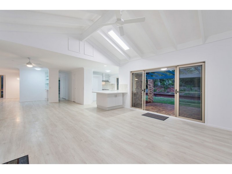 7 Oppermann Drive, Ormeau QLD 4208