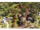 7 Oppermann Drive, Ormeau QLD 4208