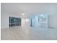 7 Oppermann Drive, Ormeau QLD 4208