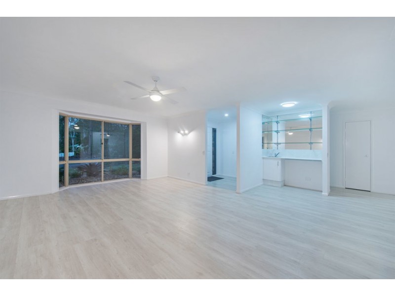 7 Oppermann Drive, Ormeau QLD 4208