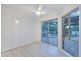 7 Oppermann Drive, Ormeau QLD 4208