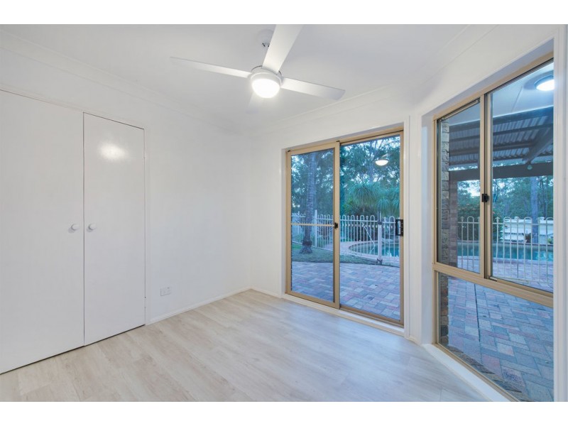 7 Oppermann Drive, Ormeau QLD 4208