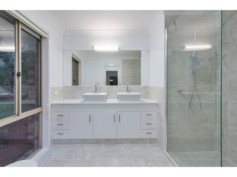 7 Oppermann Drive, Ormeau QLD 4208