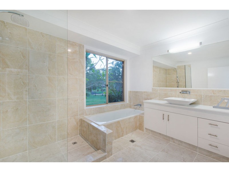 7 Oppermann Drive, Ormeau QLD 4208