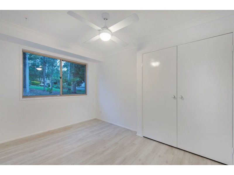 7 Oppermann Drive, Ormeau QLD 4208