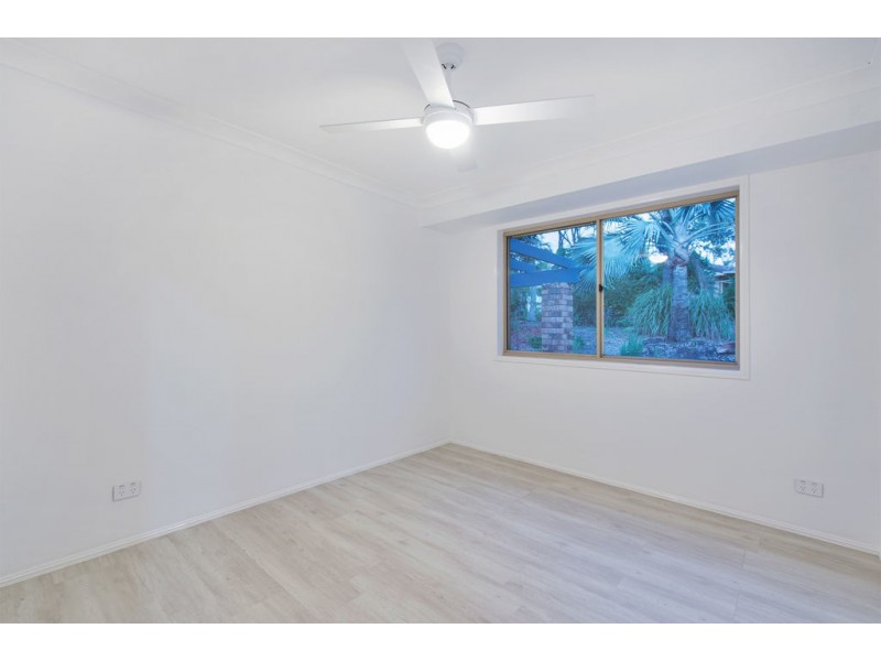 7 Oppermann Drive, Ormeau QLD 4208