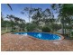 7 Oppermann Drive, Ormeau QLD 4208