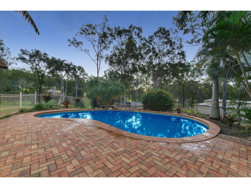 7 Oppermann Drive, Ormeau QLD 4208