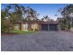 7 Oppermann Drive, Ormeau QLD 4208