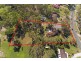 7 Oppermann Drive, Ormeau QLD 4208