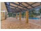 7 Oppermann Drive, Ormeau QLD 4208