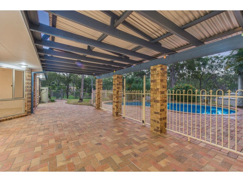 7 Oppermann Drive, Ormeau QLD 4208