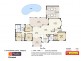 7 Oppermann Drive, Ormeau QLD 4208 Floorplan
