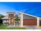 27 Sir Charles Holm Drive, Ormeau Hills QLD 4208