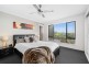 27 Sir Charles Holm Drive, Ormeau Hills QLD 4208